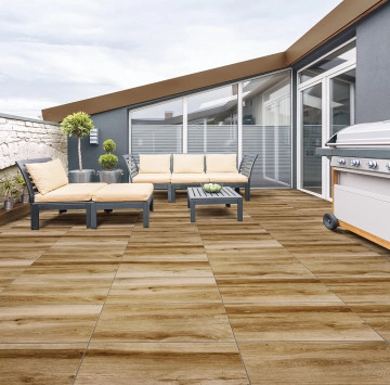 Гранитогрес Nord K